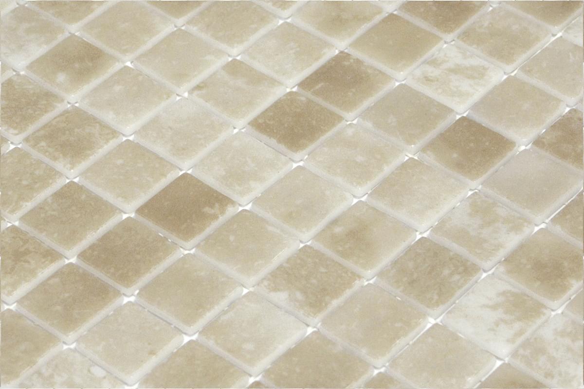 стекло фабрики Onix Mosaico коллекция Vanguard Pool