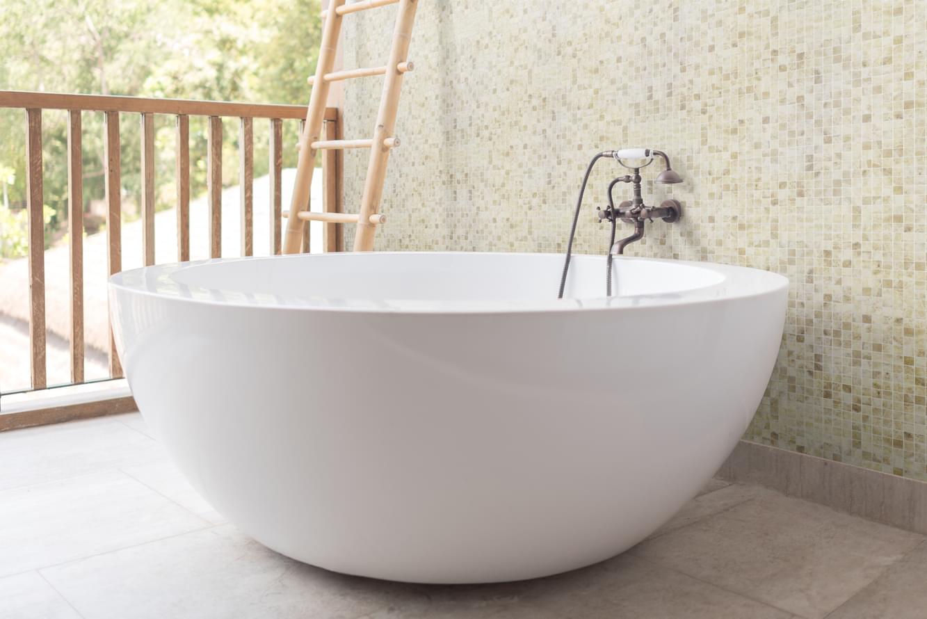 стекло фабрики Onix Mosaico коллекция Vanguard Pool