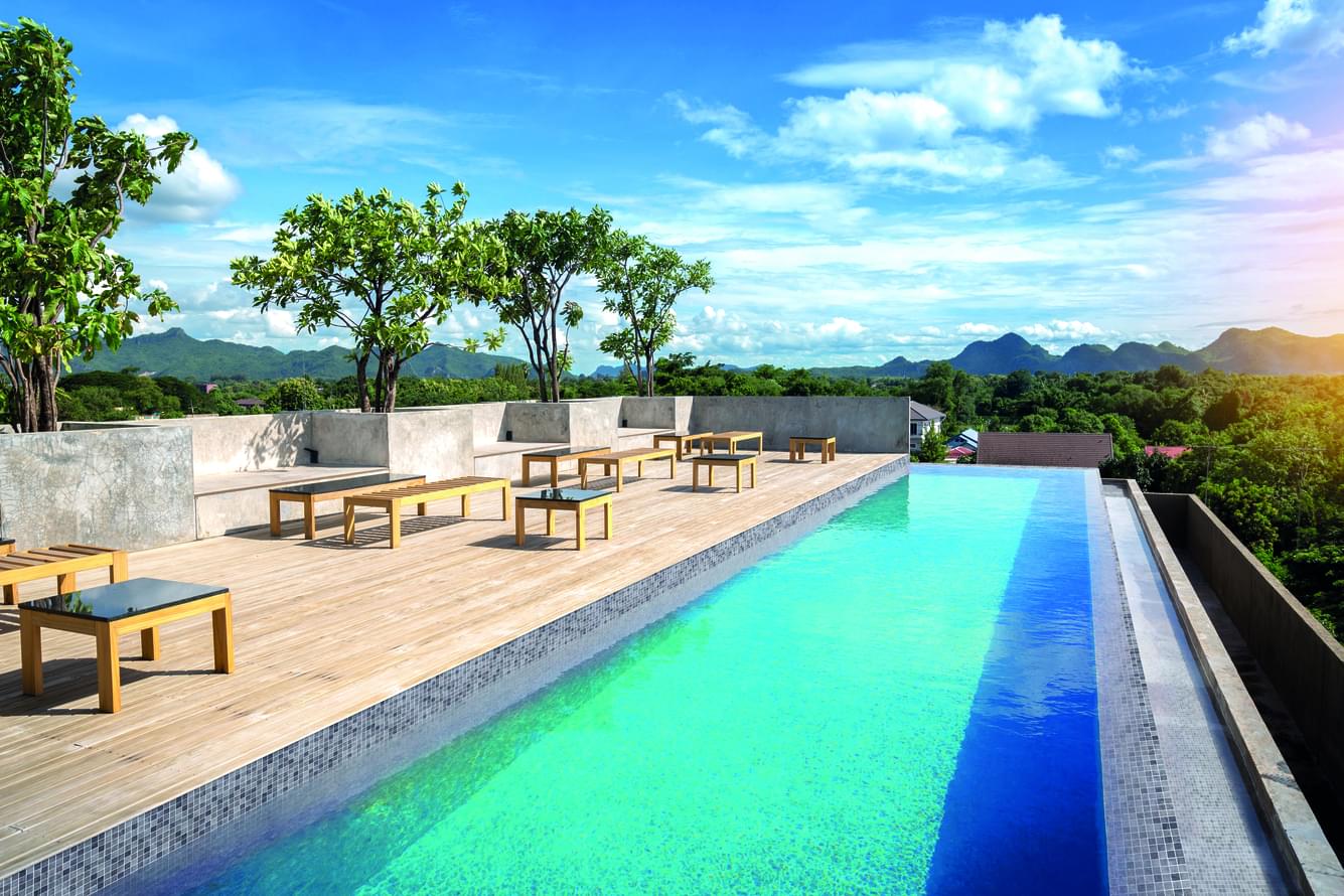 стекло фабрики Onix Mosaico коллекция Vanguard Pool