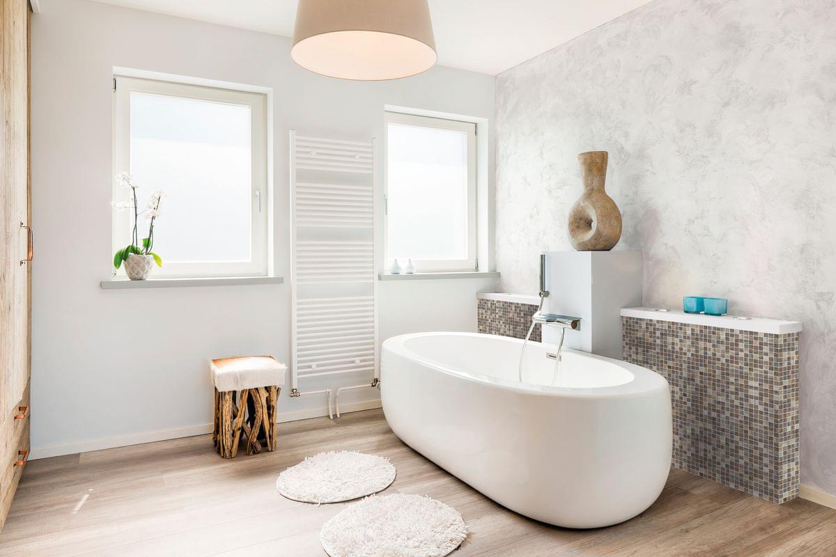 стекло фабрики Onix Mosaico коллекция Woodland