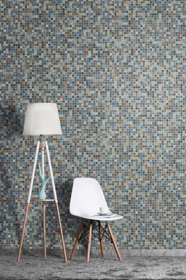 стекло фабрики Onix Mosaico коллекция Woodland