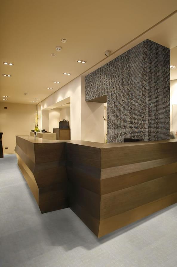 стекло фабрики Onix Mosaico коллекция Woodland