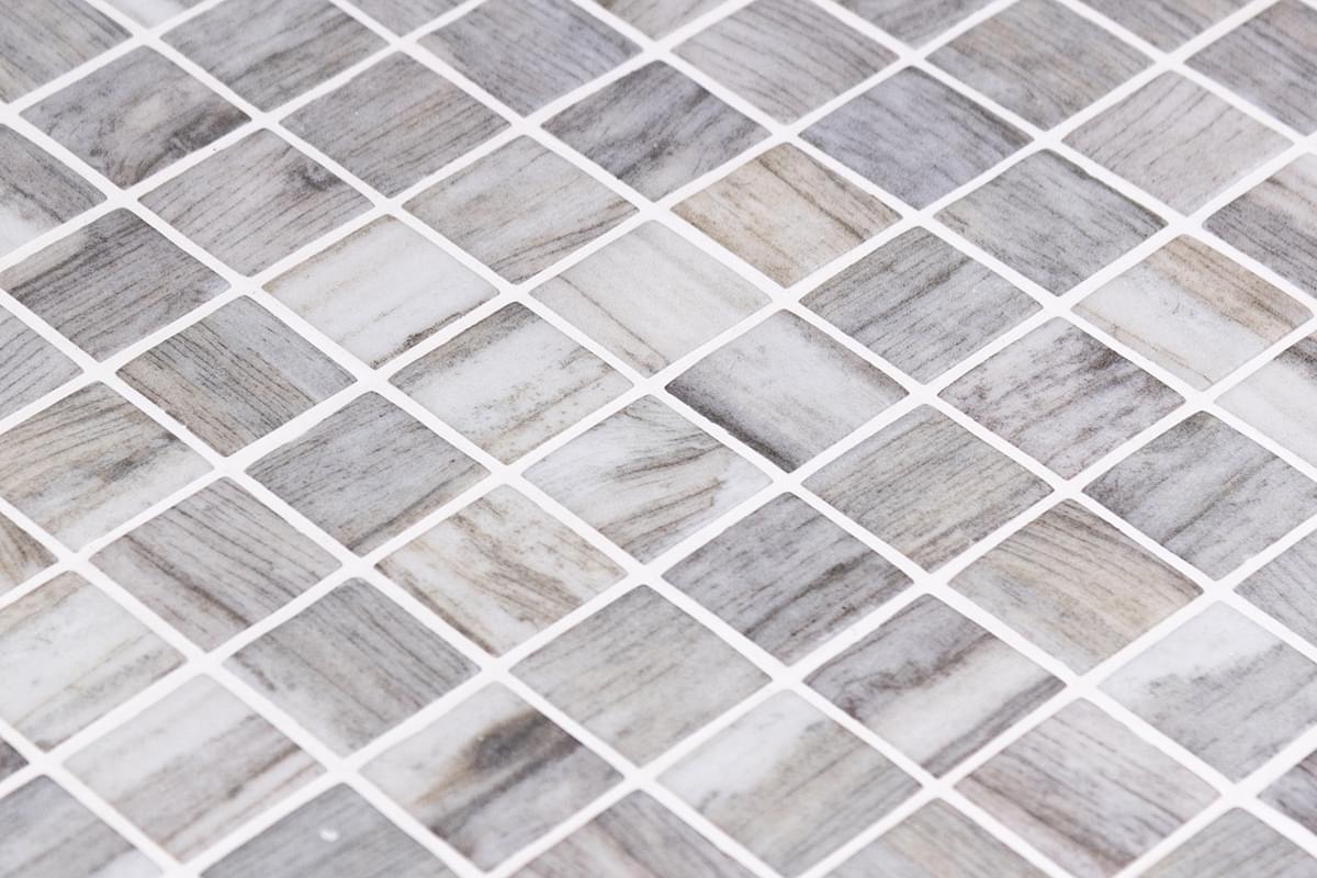 ONIX MOSAICO WOODLAND керамическая плитка в Санкт-Петербурге