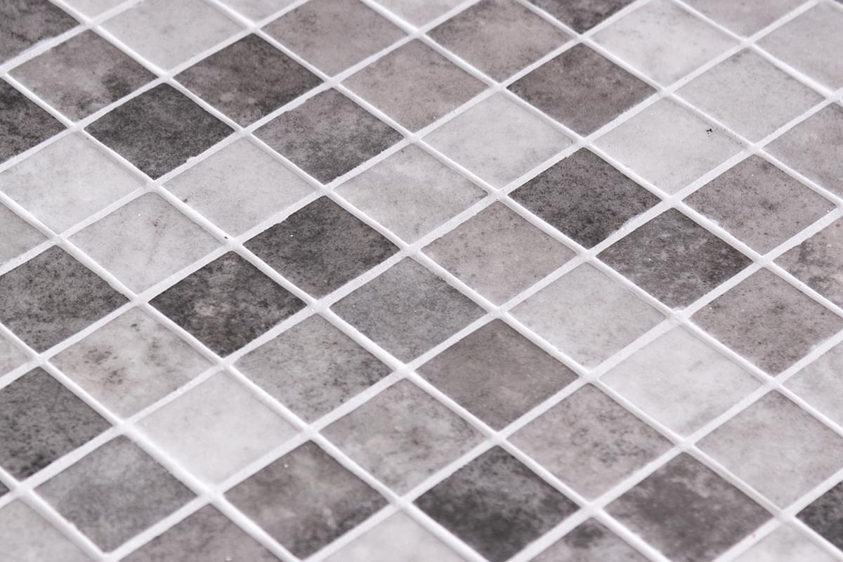 стекло фабрики Onix Mosaico коллекция Zement