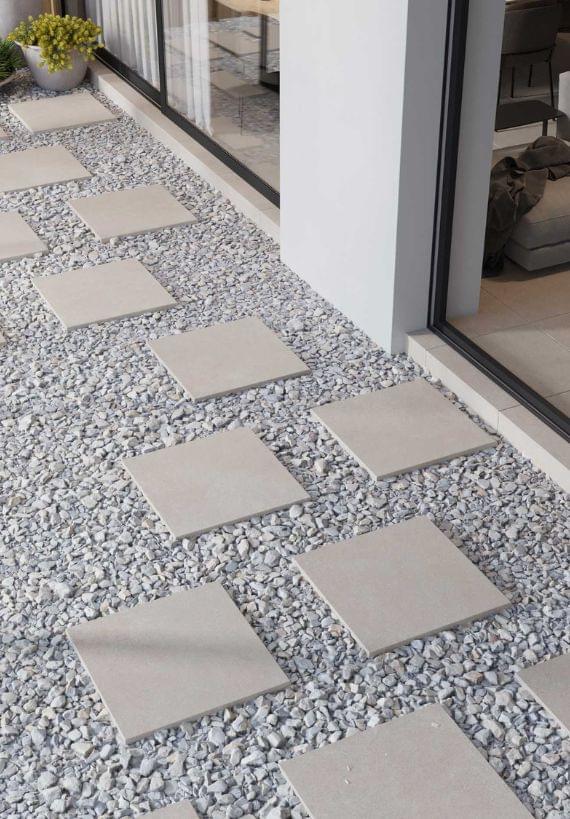 керамогранит фабрики Onlygres коллекция Cement