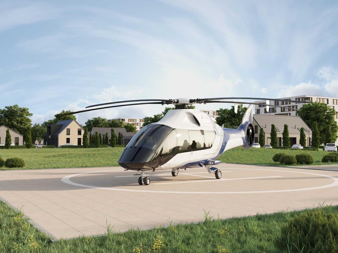 керамогранит фабрики Onlygres коллекция Cement