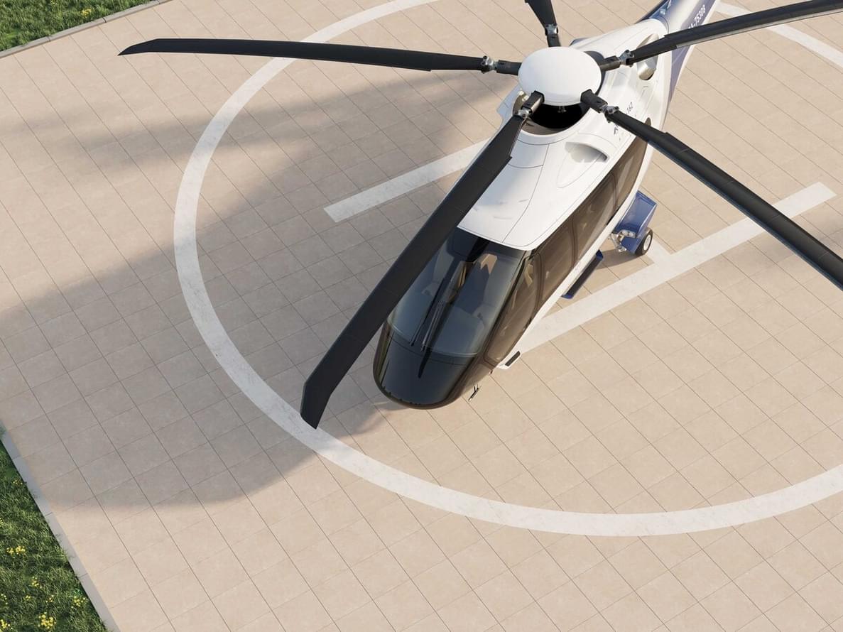 керамогранит фабрики Onlygres коллекция Cement