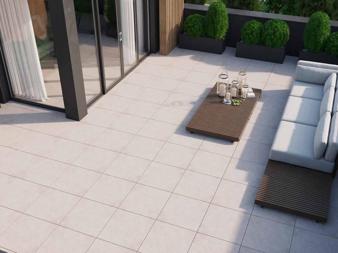 керамогранит фабрики Onlygres коллекция Cement