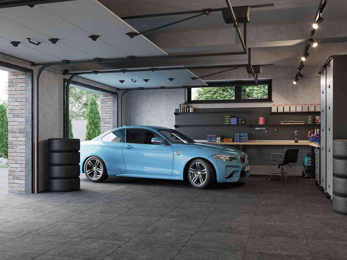 керамогранит фабрики Onlygres коллекция Cement