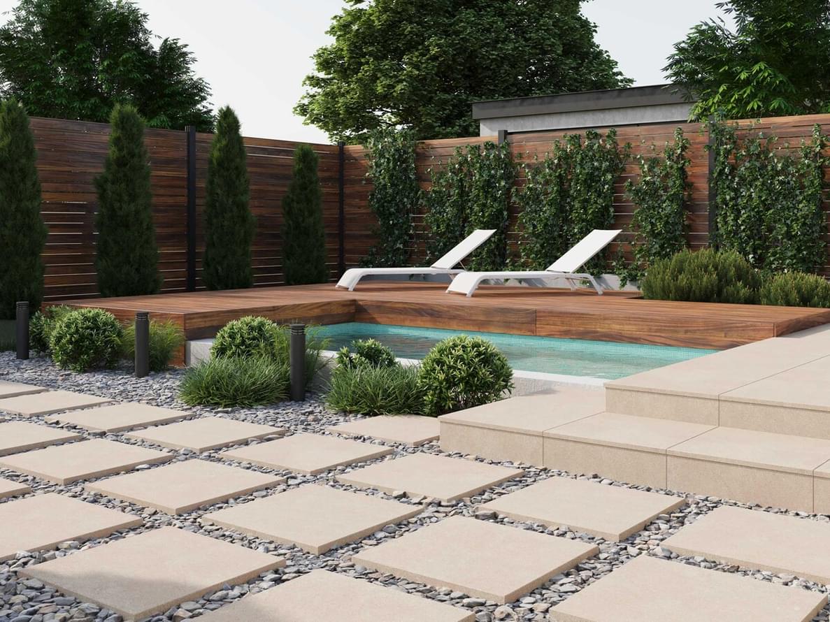 керамогранит фабрики Onlygres коллекция Cement