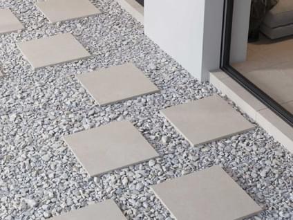 фабрика Onlygres коллекция Cement
