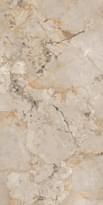 Плитка Onlygres Marble XXL MOGXL3003 80x160 см, поверхность полированная
