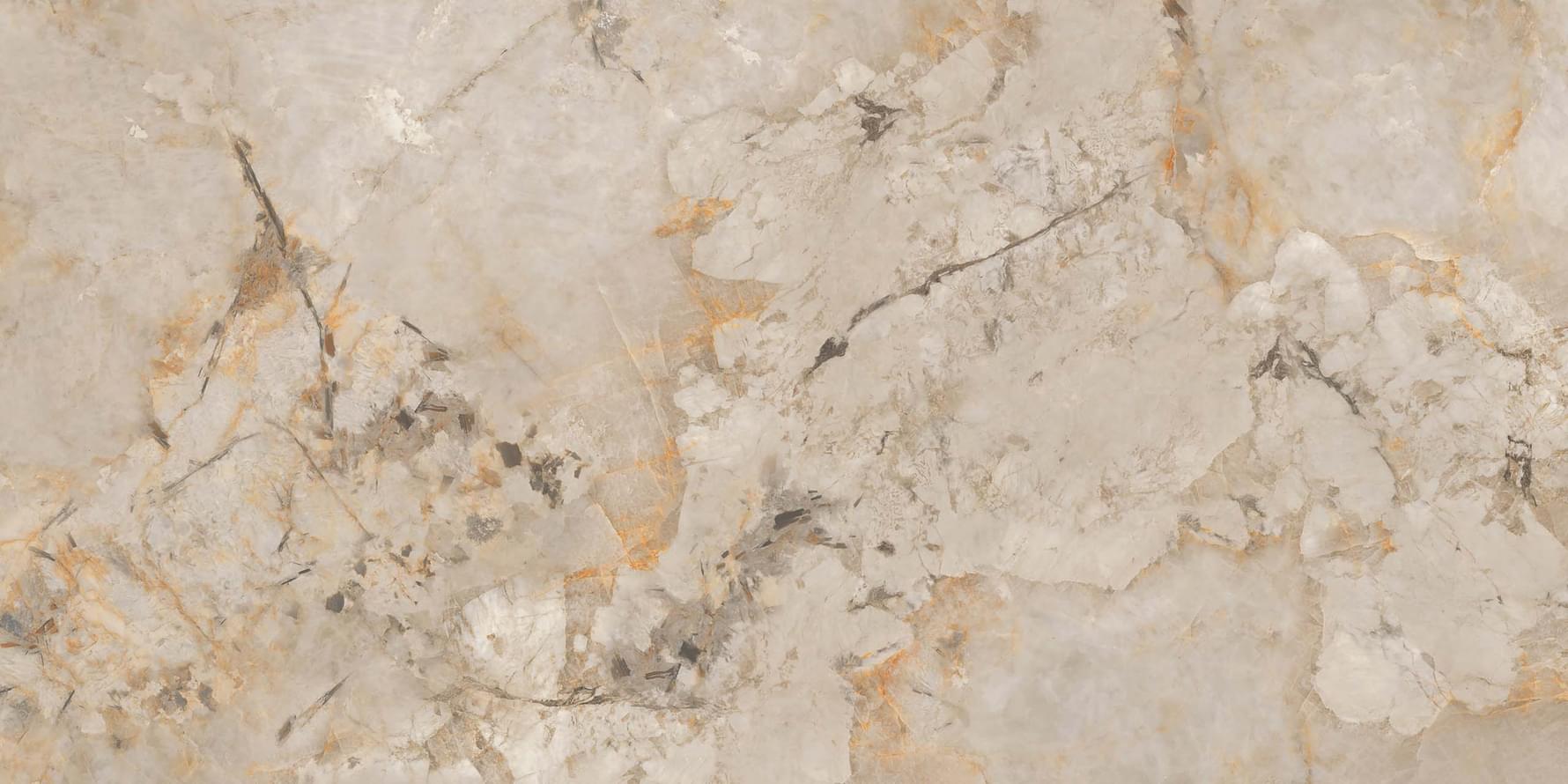 Плитка Onlygres Marble XXL MOGXL3003 80x160 см, поверхность полированная
