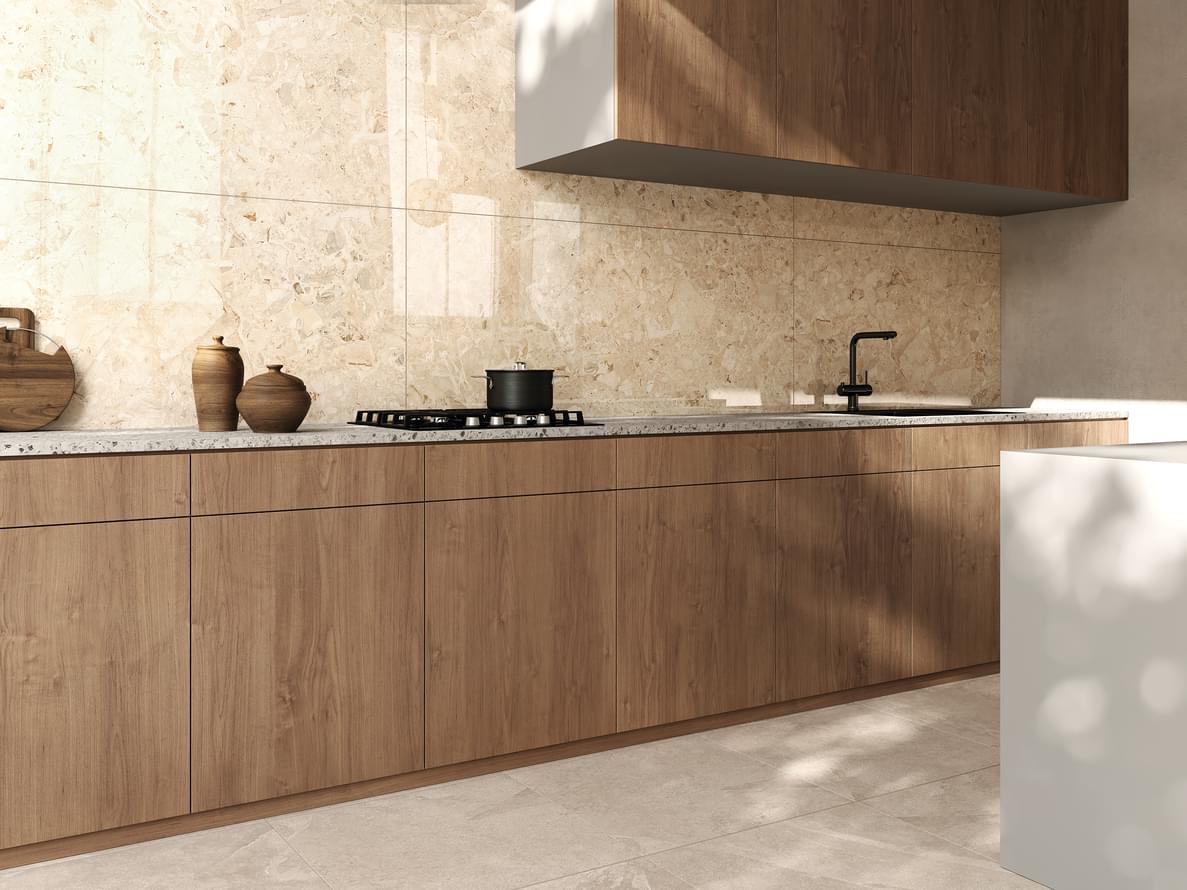 керамогранит фабрики Onlygres коллекция Marble XXL