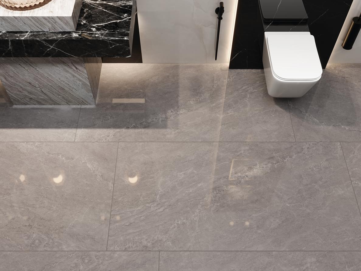 керамогранит фабрики Onlygres коллекция Marble XXL