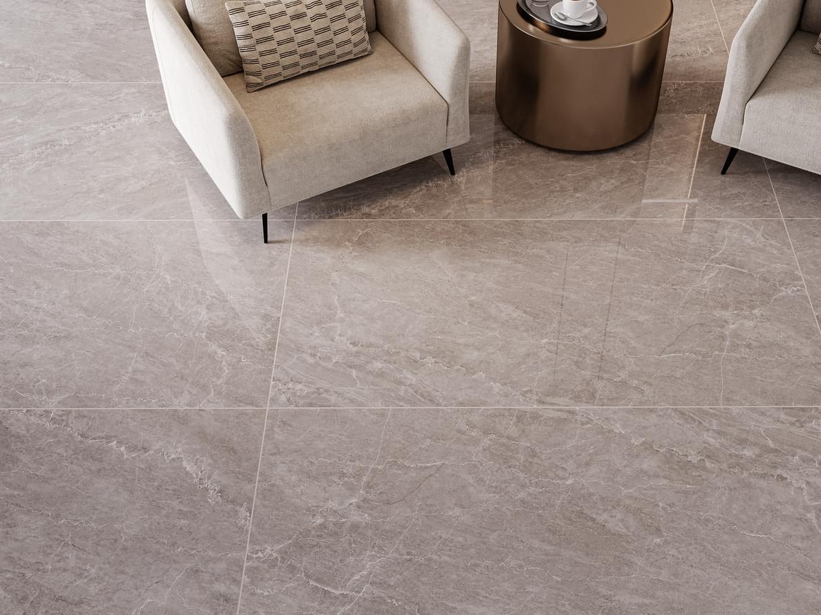 керамогранит фабрики Onlygres коллекция Marble XXL