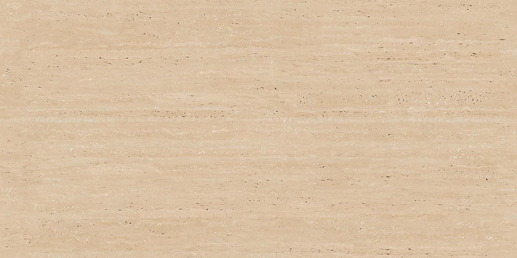 Плитка Onlygres Marble XXL SOGXL3001 80x160 см, поверхность матовая