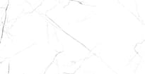 Плитка Onlygres Marble MOG101 60x120 см, поверхность полированная