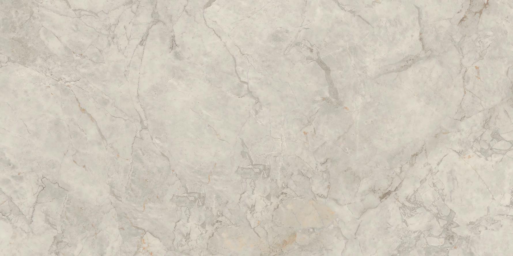 Onlygres Marble MOG105 60x120 Onlygres Marble MOG105 60x120