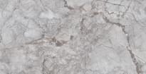 Плитка Onlygres Marble MOG201 60x120 см, поверхность полированная