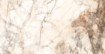 Плитка Onlygres Marble MOG301 60x120 см, поверхность полированная