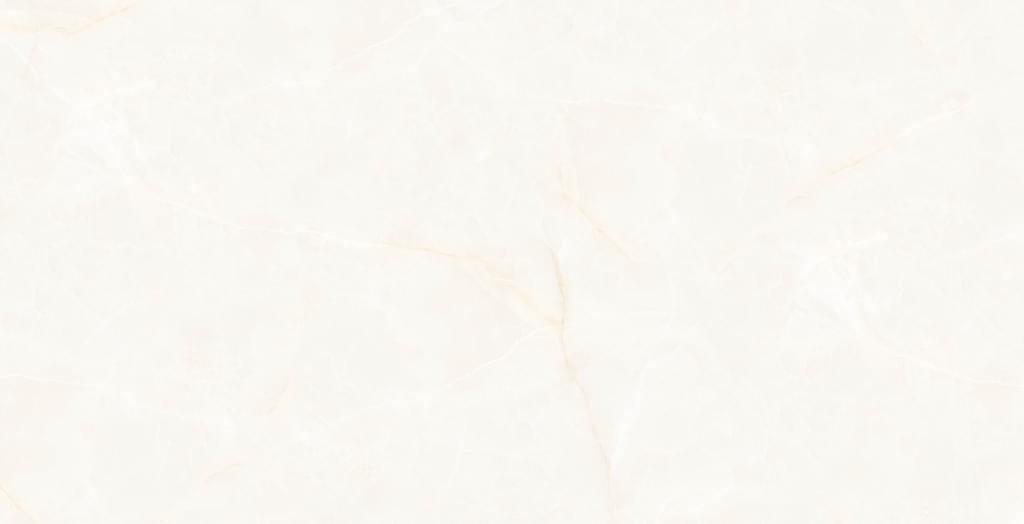 Onlygres Marble MOG302 60x120