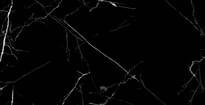 Плитка Onlygres Marble MOG601 60x120 см, поверхность полированная