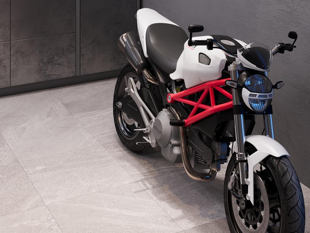 керамогранит фабрики Onlygres коллекция Stone