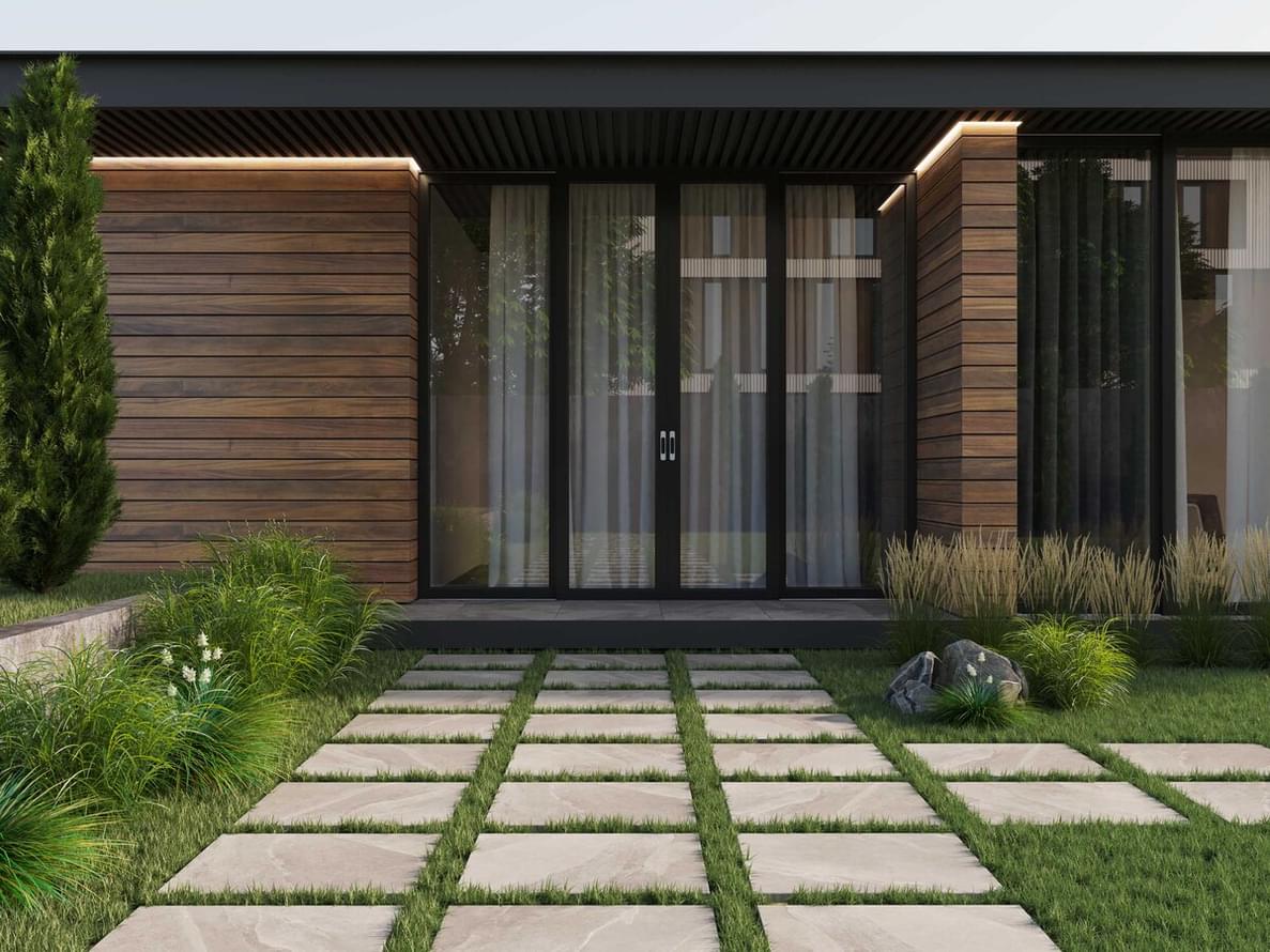 керамогранит фабрики Onlygres коллекция Stone