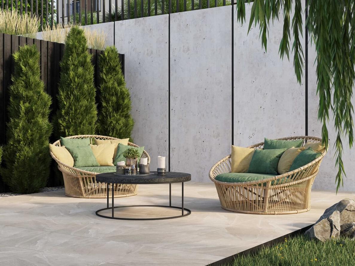 керамогранит фабрики Onlygres коллекция Stone