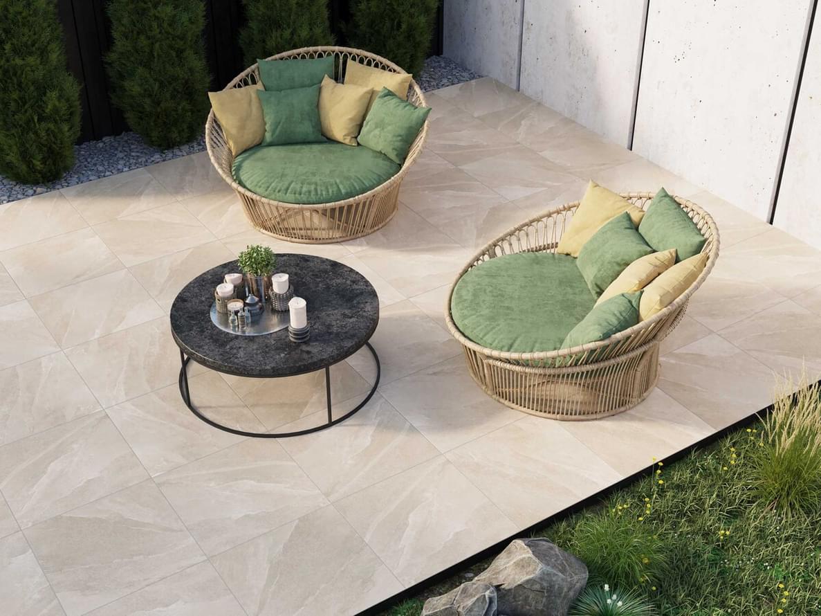 керамогранит фабрики Onlygres коллекция Stone