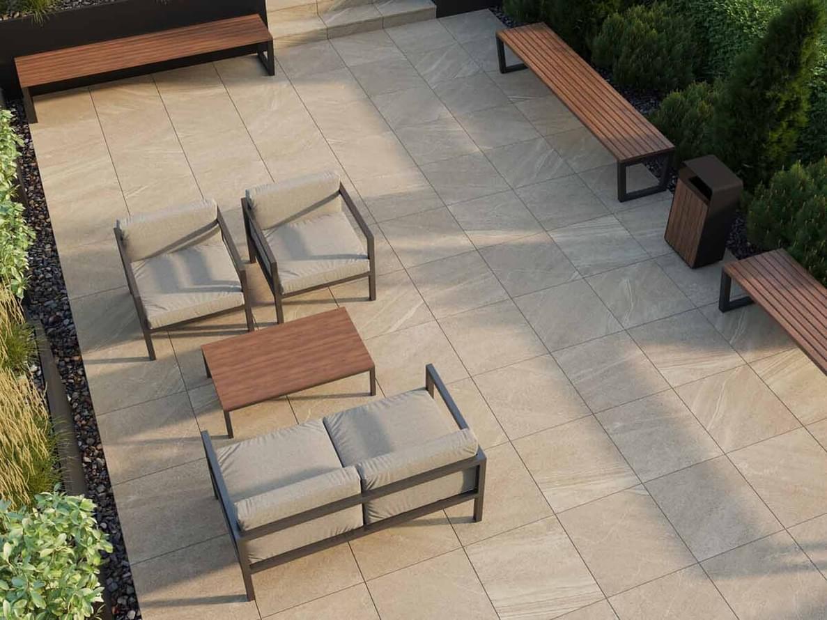 керамогранит фабрики Onlygres коллекция Stone