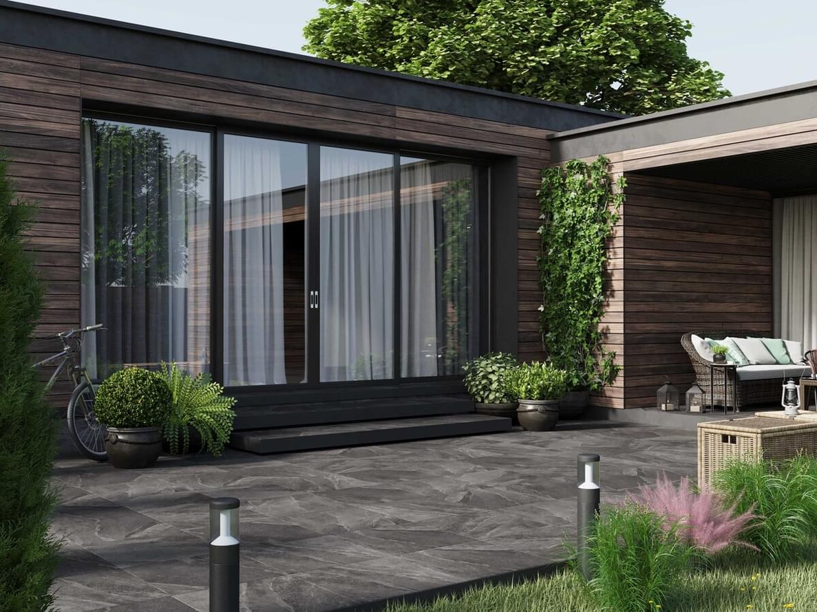 керамогранит фабрики Onlygres коллекция Stone