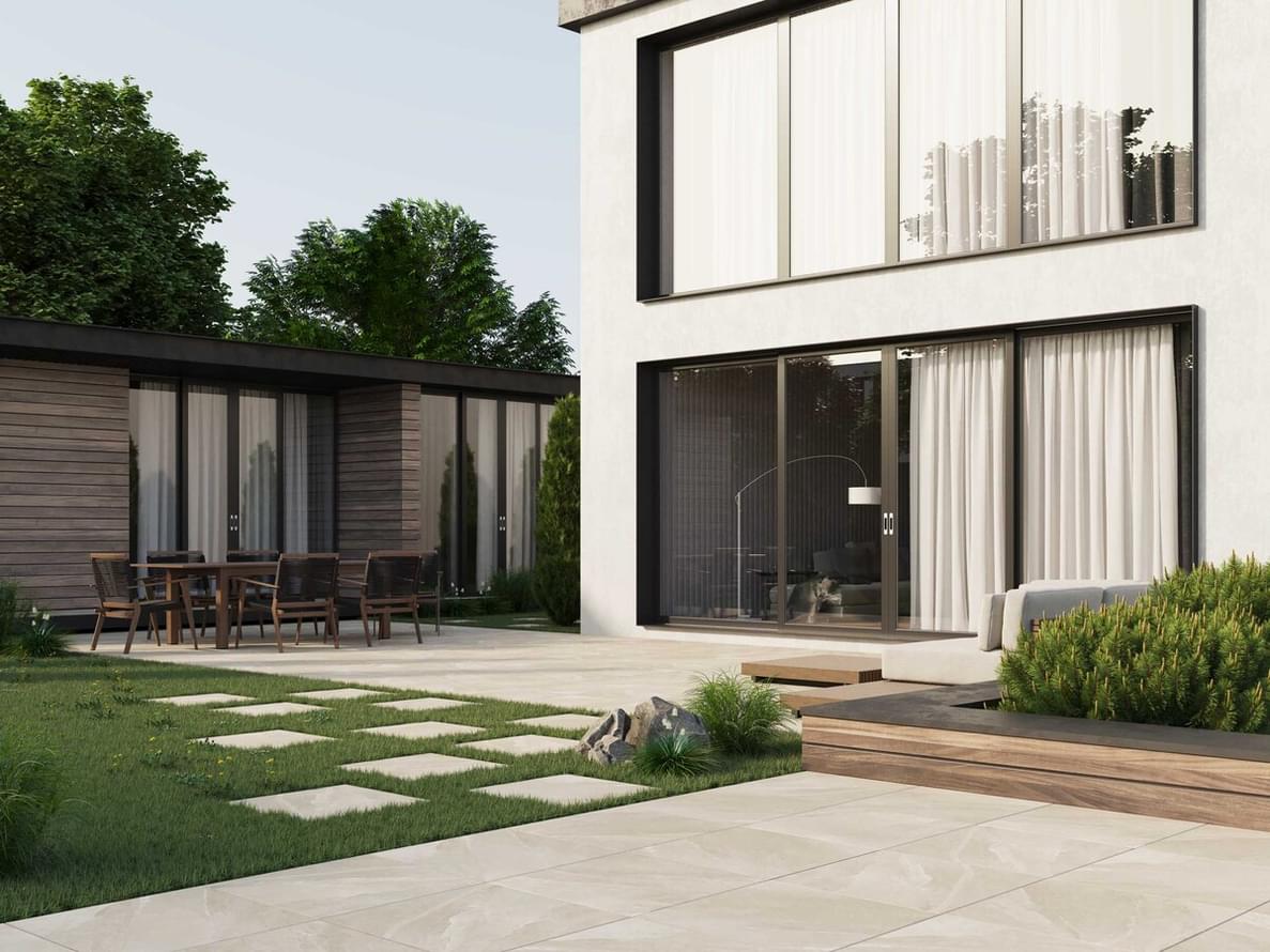 керамогранит фабрики Onlygres коллекция Stone