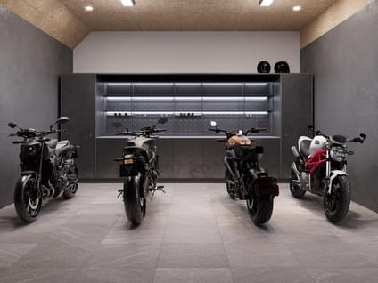 фабрика Onlygres коллекция Stone