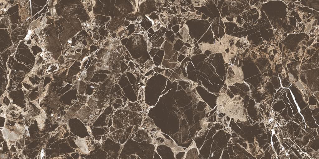 Плитка Onlygres Мрамор MOG402 Полир 60x120 см, поверхность полированная