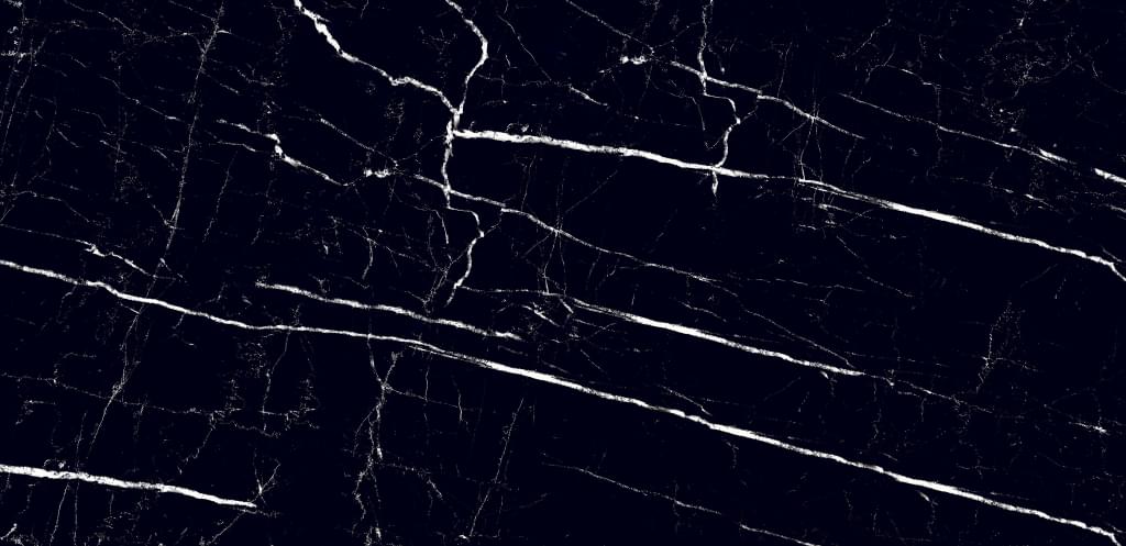 Плитка Onlygres Мрамор MOG602 60x120 см, поверхность полированная