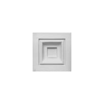 Orac Дверное Обрамление D200 9.6x9.6 см поверхность 