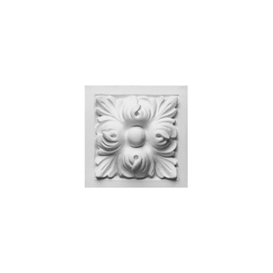Orac Дверное Обрамление D210 9.6x9.6 Orac Дверное Обрамление D210 9.6x9.6