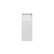Orac Дверное Обрамление D310 9.5x24.9 см поверхность 