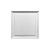 Orac Дверное Обрамление D503 55x55 см поверхность 