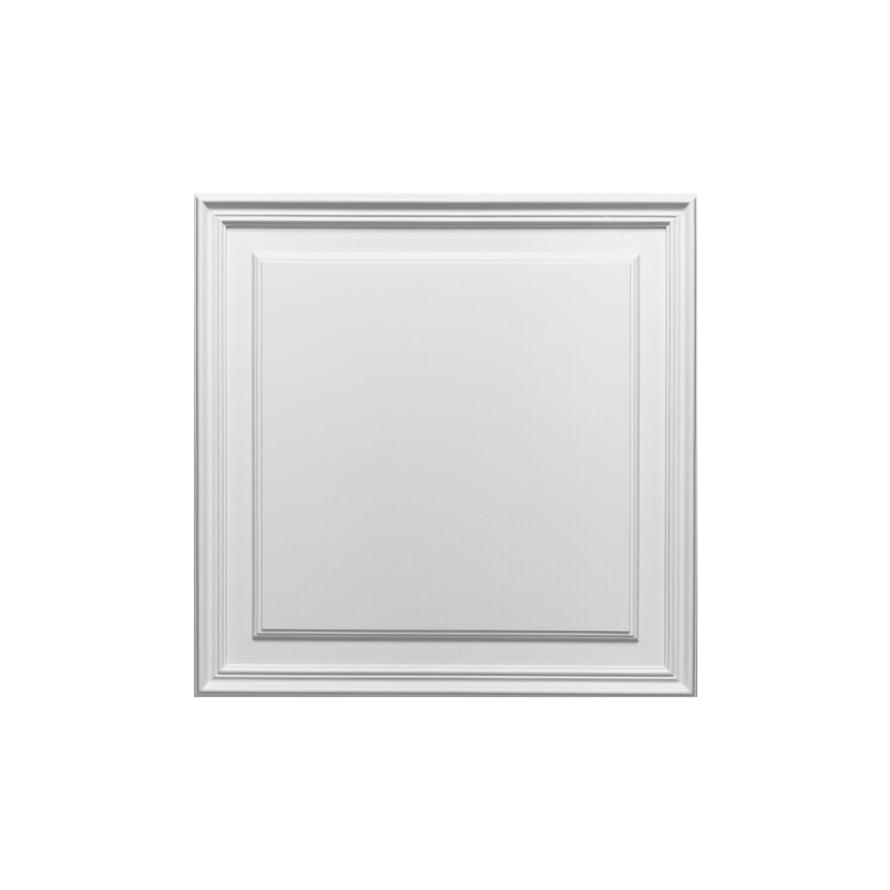 Orac Дверное Обрамление D503 55x55 Orac Дверное Обрамление D503 55x55