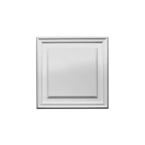 Orac Дверное Обрамление D506 43x43 см поверхность 