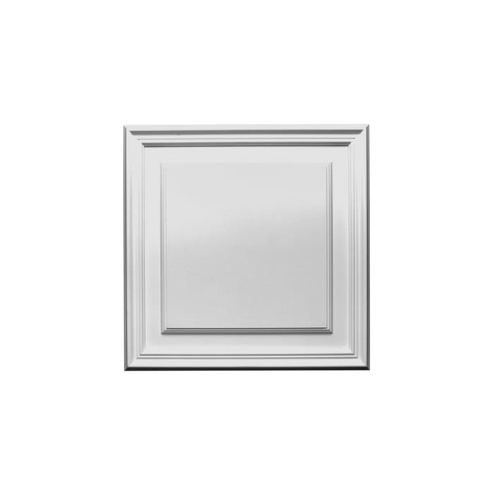 Orac Дверное Обрамление D506 43x43 Orac Дверное Обрамление D506 43x43