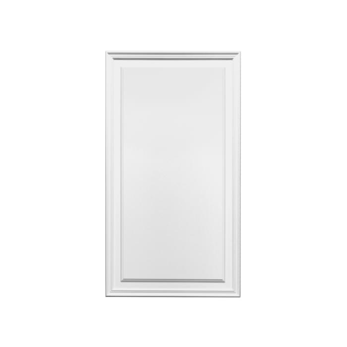Orac Дверное Обрамление D507 55x90.5 Orac Дверное Обрамление D507 55x90.5