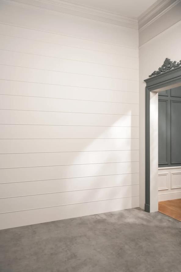 лепнина фабрики Orac коллекция Дверное Обрамление