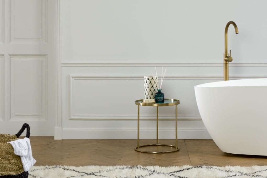 лепнина фабрики Orac коллекция Дверное Обрамление