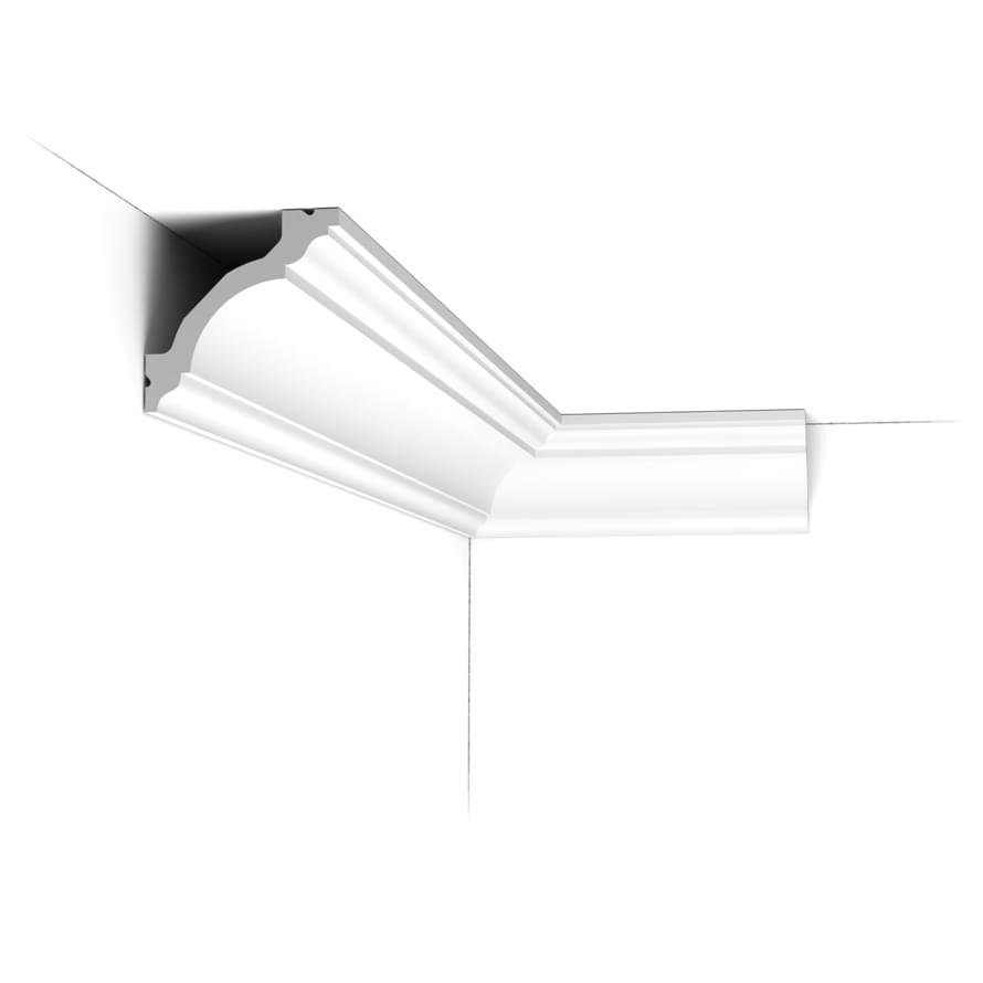 Orac Карнизы C213 8x200