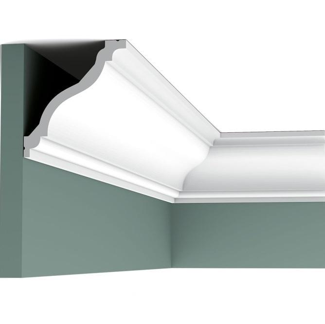 Orac Карнизы C335 22.2x200