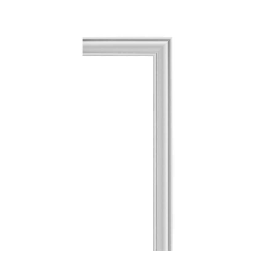 Orac Карнизы DX174-2300 6x230